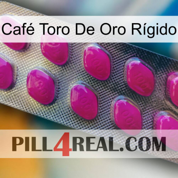 Café Toro De Oro Rígido 09.jpg